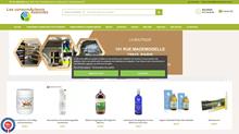 ConsomActeurs : moringa