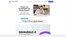 Organisme de formation à distance certifié QUALIOPI