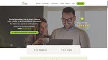 Courtier immobilier Lille