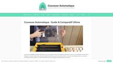 Le guide de référence sur les couveuses automatiques