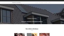 Bordeaux couverture