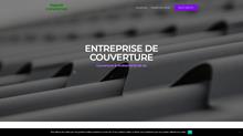 Entreprise de couverture