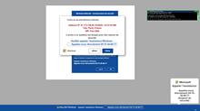 Regarder films streaming VF complet gratuit et illimité sans abonnement