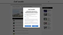 tout savoir sur le credit maison