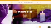 croix-chretiennes.com