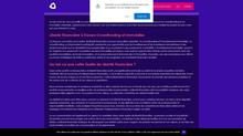 Réussir ses placements en crowdfunding et crowdlending