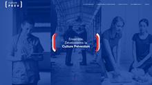 formation en sécurité
