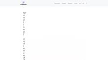 https://d-block.fr/