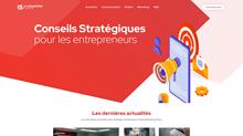 Comment s'informer sur le Data Marketing Paris?