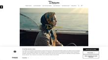 daum.fr
