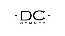 Magasin de bijoux de fiançailles
