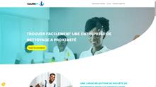 Entreprise de nettoyage au service des Martiniquais