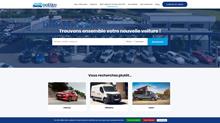 Debard Automobiles
