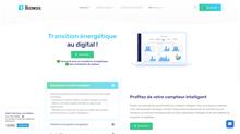 Deconseil : l’énergie en digitale