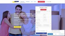 DÉMÉNAGEMENT CORVISIER