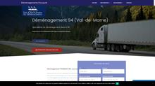 STT Déménagements