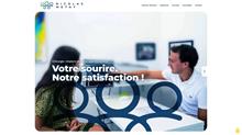 implant dentaire Lyon