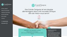 La dentisterie de Mascouche 