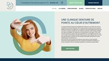 Dentistes Outremont