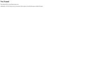 Développeur web freelance indépendant
