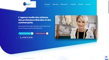 agence communication clichy