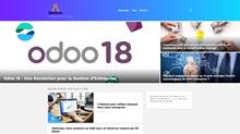 Creer votre site internet
