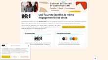 Direction RH, spécialiste en gestion RH