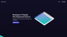 Discord SEO : Ãchangez, Apprenez et Optimisez en CommunautÃ©