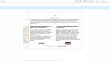 Tours and Trips in europe