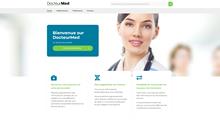 https://docteurmed.com/