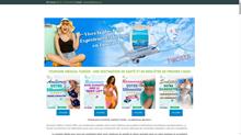 Chirurgie esthétique Tunisie - Tarif pas cher