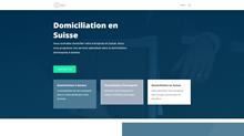 Domiciliation à Genève 