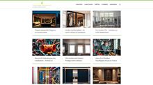 https://dpannage-travaux.com/serrurerie/