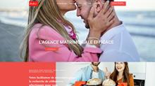 agence matrimoniale