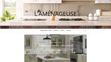 e-conceptioncuisine, ma cuisine moderne sur internet