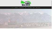 Auto Ecole dans le Chablais (Suisse