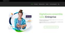 https://ebusiness-boost.com/