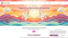 Sur ce lien