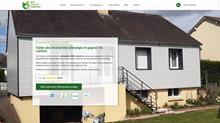 Spécialiste isolation à Laval - Eco France Confort