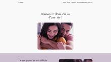 Débutez une belle relation via un conseil rencontre d’une vie sur edesirs.fr