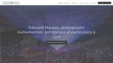Edouard Marano