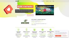 EEZEE Agence de communication digitale