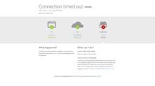 Ehpad.guide