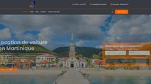 https://ekoloc-martinique.fr/