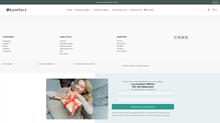 https://ekomfort.lu