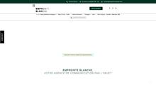 https://empreinte-blanche.com/
