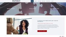 Enfield - Cabinet de recrutement cadres et dirigeants