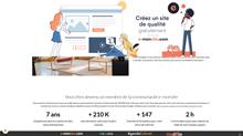 Blgo Sorties et Voyages 