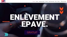  Epaviste Français est une entreprise spécialisée dans l'enlèvement d'épaves partout en France. Nous offrons un service rapide et efficace pour enlever vos véhicules hors d'usage, tout en respectant les normes environnementales. Notre équipe expérimentée 