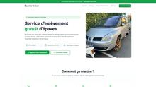 https://epavistegratuitidf.fr